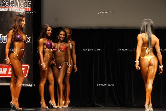 14-NZ-ProAmNight0272.JPG