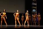 14-NZ-ProAmNight0273.JPG