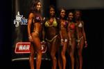 14-NZ-ProAmNight0278.JPG