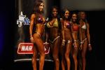 14-NZ-ProAmNight0279.JPG