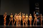 14-NZ-ProAmNight0281.JPG