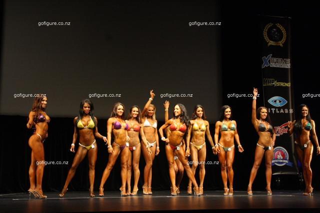 14-NZ-ProAmNight0281.JPG
