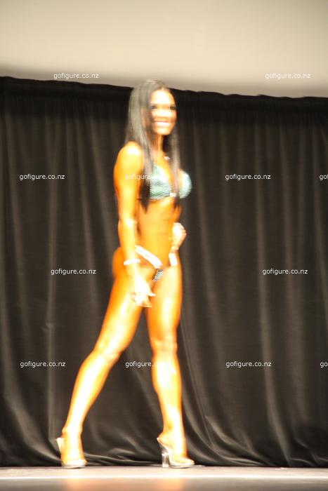 14-NZ-ProAmNight0200.JPG