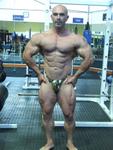 09-Apr-TrainMikePosemusc