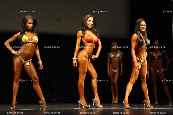 14-NZ-ProAmNight0270.JPG