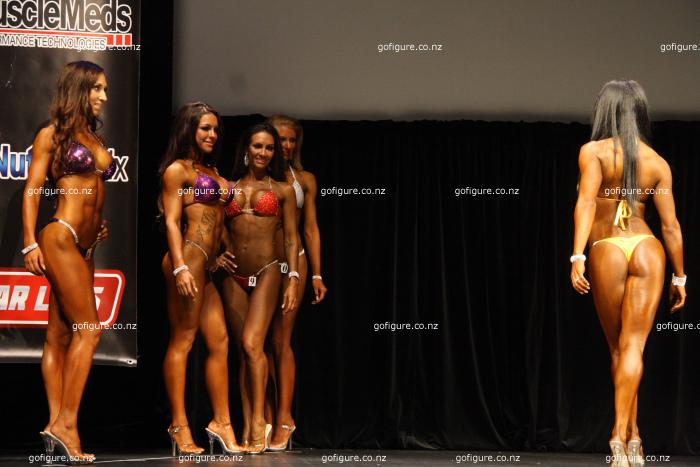 14-NZ-ProAmNight0272.JPG