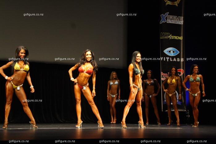 14-NZ-ProAmNight0273.JPG