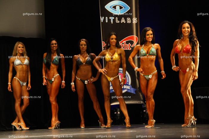 14-NZ-ProAmNight0280.JPG