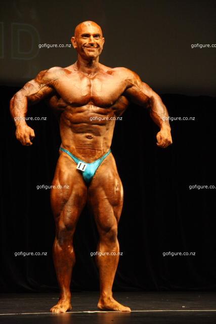 14-NZ-ProAmNight0285.JPG