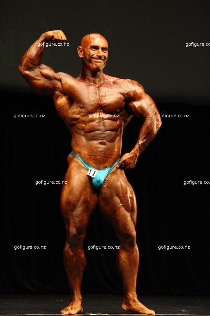 14-NZ-ProAmNight0286.JPG