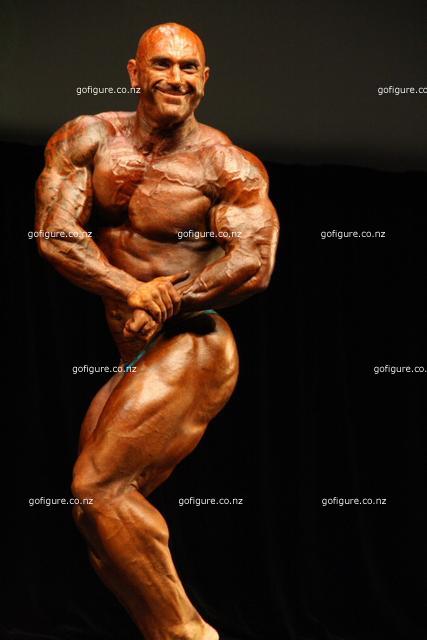 14-NZ-ProAmNight0291.JPG
