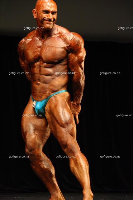 14-NZ-ProAmNight0293.JPG