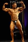 14-NZ-ProAmNight0311.JPG