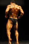 14-NZ-ProAmNight0313.JPG