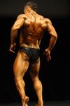 14-NZ-ProAmNight0318.JPG