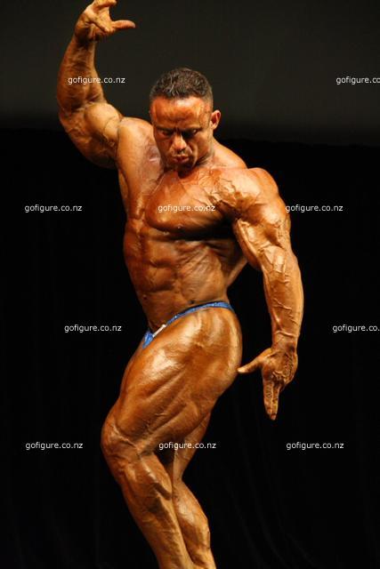 14-NZ-ProAmNight0349.JPG