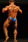 14-NZ-ProAmNight0353.JPG