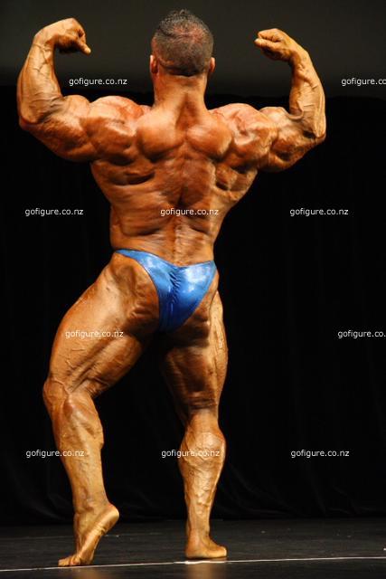 14-NZ-ProAmNight0355.JPG