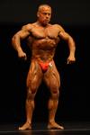14-NZ-ProAmNight0357.JPG
