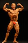 14-NZ-ProAmNight0359.JPG