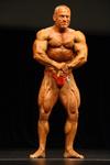 14-NZ-ProAmNight0360.JPG