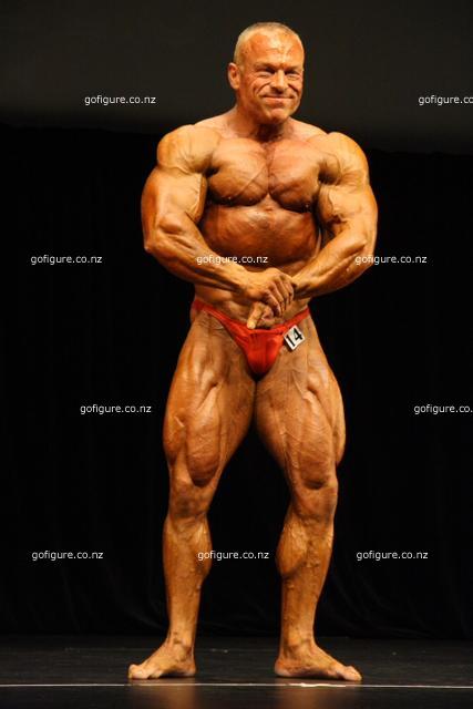 14-NZ-ProAmNight0360.JPG