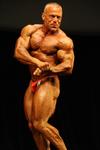 14-NZ-ProAmNight0366.JPG