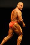 14-NZ-ProAmNight0367.JPG