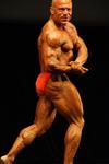 14-NZ-ProAmNight0368.JPG