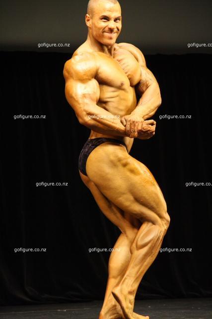 14-NZ-ProAmNight0374.JPG