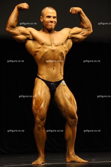14-NZ-ProAmNight0375.JPG