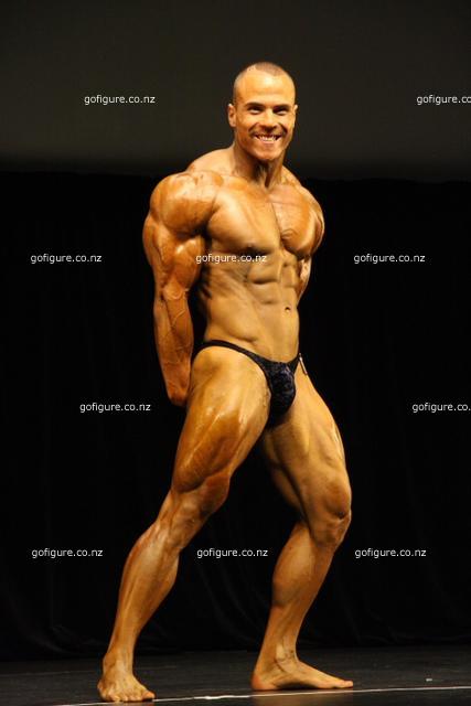14-NZ-ProAmNight0378.JPG