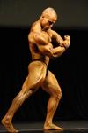 14-NZ-ProAmNight0379.JPG