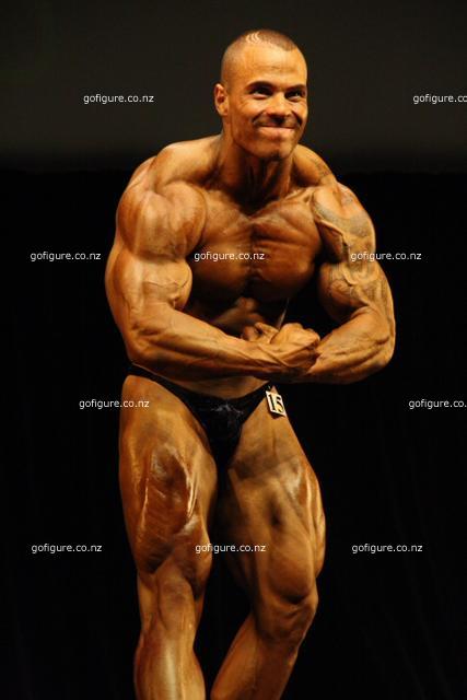14-NZ-ProAmNight0380.JPG