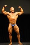 14-NZ-ProAmNight0383.JPG
