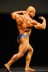 14-NZ-ProAmNight0386.JPG