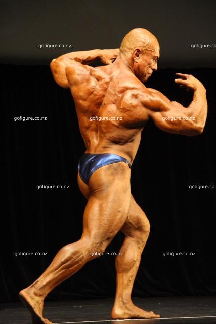 14-NZ-ProAmNight0386.JPG