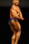 14-NZ-ProAmNight0389.JPG