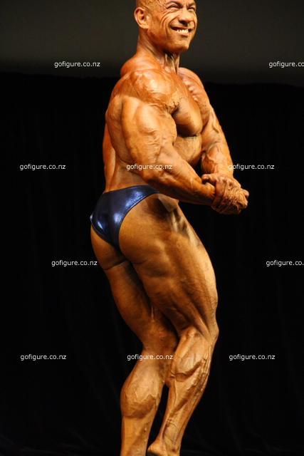 14-NZ-ProAmNight0389.JPG