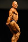 14-NZ-ProAmNight0390.JPG
