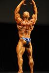 14-NZ-ProAmNight0391.JPG