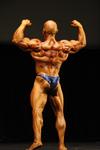14-NZ-ProAmNight0392.JPG