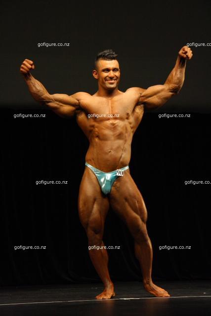 14-NZ-ProAmNight0393.JPG