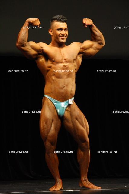 14-NZ-ProAmNight0394.JPG