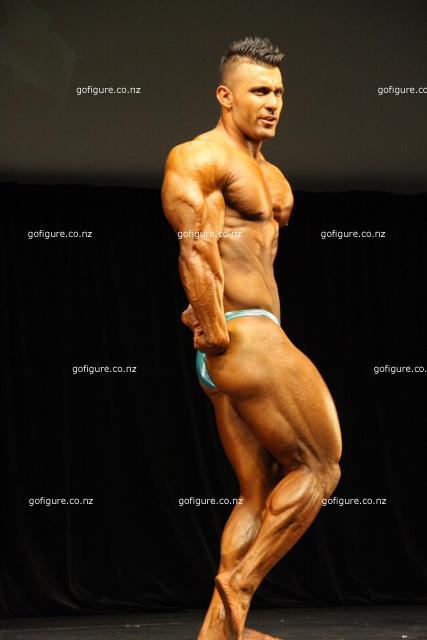 14-NZ-ProAmNight0396.JPG