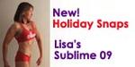 00-LisaHoliday