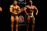 14-NZ-ProAmNight0399.JPG