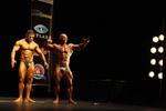 14-NZ-ProAmNight0400.JPG