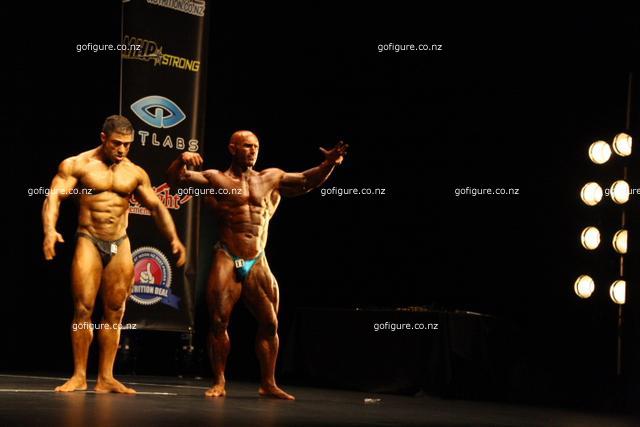 14-NZ-ProAmNight0400.JPG