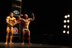 14-NZ-ProAmNight0401.JPG